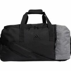 Adidas Golf Duffel Bag