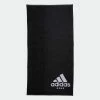Adidas Resort Towel
