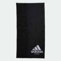 Adidas Resort Towel