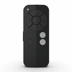 Alphard EWheels V2 Remote Golf Cart Attachment -GOLF CARTS Sales Alphard eWheels V2 Remote Golf Cart Attachment Golf Cart Accessories 4