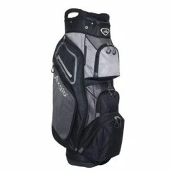 Axglo A211 Cart Bag