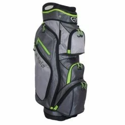 Axglo A211 Cart Bag -GOLF CARTS Sales Axglo A211 Cart Bag Cart Bag 4