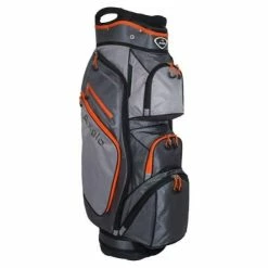 Axglo A211 Cart Bag -GOLF CARTS Sales Axglo A211 Cart Bag Cart Bag 5