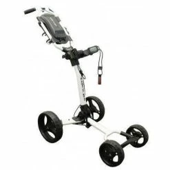 Axglo Flip N' Go 4 Wheel Push Cart -GOLF CARTS Sales Axglo Flip n Go 4 Wheel Push cart Push Cart 10 9d2f99a8 dfde 42d0 ac3c d4839f0b8252