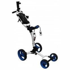 Axglo Flip N' Go 4 Wheel Push Cart -GOLF CARTS Sales Axglo Flip n Go 4 Wheel Push cart Push Cart 11 22440a47 6d38 4eed bd34 910894d087a9
