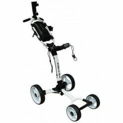 Axglo Flip N' Go 4 Wheel Push Cart -GOLF CARTS Sales Axglo Flip n Go 4 Wheel Push cart Push Cart 13 a2d4ddaa f84f 4fec 816a 5b3e650820a0