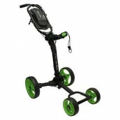 Axglo Flip N' Go 4 Wheel Push Cart -GOLF CARTS Sales Axglo Flip n Go 4 Wheel Push cart Push Cart 3 3624036b b6a1 4c98 ba2c 8e093f8631a1