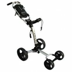 Axglo Flip N' Go 4 Wheel Push Cart -GOLF CARTS Sales Axglo Flip n Go 4 Wheel Push cart Push Cart 6 6f8f1508 aad5 4837 ac9e e12c7a8ff62a
