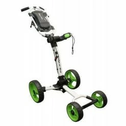 Axglo Flip N' Go 4 Wheel Push Cart -GOLF CARTS Sales Axglo Flip n Go 4 Wheel Push cart Push Cart 8 1e04b587 0f6d 4033 b2c7 a9699153b168