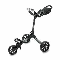 Bag Boy Nitron Auto-Open Push Cart 9 Bag Boy Nitron Auto-Open Push Cart -GOLF CARTS Sales Bag Boy Nitron Auto Open Push Cart Push Cart 3 8900d9a3 1b7a 41e9 a568 cd54fd72d376
