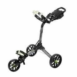 Bag Boy Nitron Auto-Open Push Cart 10 Bag Boy Nitron Auto-Open Push Cart -GOLF CARTS Sales Bag Boy Nitron Auto Open Push Cart Push Cart 4 087a2119 df27 4360 bfea 0f3fd46bc906