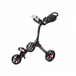 Bag Boy Nitron Auto-Open Push Cart 11 Bag Boy Nitron Auto-Open Push Cart -GOLF CARTS Sales Bag Boy Nitron Auto Open Push Cart Push Cart 5 82ca0dd9 8ddc 4402 8dd4 93e78e7cba5f