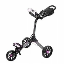 Bag Boy Nitron Auto-Open Push Cart 12 Bag Boy Nitron Auto-Open Push Cart -GOLF CARTS Sales Bag Boy Nitron Auto Open Push Cart Push Cart 6 75781fc6 3143 47c1 98e6 cf26b7640e6f