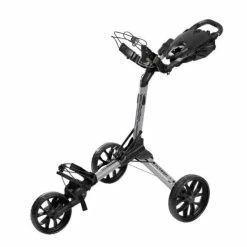 Bag Boy Nitron Auto-Open Push Cart 13 Bag Boy Nitron Auto-Open Push Cart -GOLF CARTS Sales Bag Boy Nitron Auto Open Push Cart Push Cart 7 57c60172 809c 4f34 b51b 5004585ec6d7