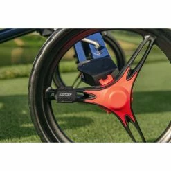 Bag Boy Tracker -GOLF CARTS Sales Bag Boy Tracker Golf Cart Accessories 3 61301365 cfb9 4b7f 91bf a2680c3960b3