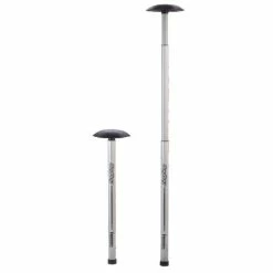 Bag Boy BagBoy - BackBone - Currently Backordered With No ETA