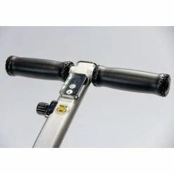 Bat-Caddy X8R Black Remote Caddy Golf Cart -GOLF CARTS Sales Bat Caddy X8R Black Remote Caddy Golf Cart Electric Cart 3