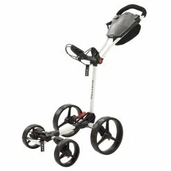 Big Max Blade Quattro Push Cart -GOLF CARTS Sales Big Max Blade Quattro Push Cart Push Cart 3 06a33110 a320 4b6a 89eb b00a5381371d
