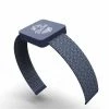 Sundog Blue Tees Magnetic Strap