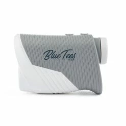 Sundog Blue Tees Series 2 Golf Rangefinder