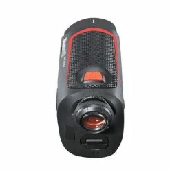 Bushnell Hybrid Golf Rangefinder -GOLF CARTS Sales Bushnell Hybrid Golf Rangefinder Laser Rangefinder 3