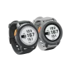 Bushnell Ion Edge GPS Golf Watch