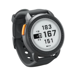 Bushnell Ion Edge GPS Golf Watch -GOLF CARTS Sales Bushnell Ion Edge GPS Golf Watch GPS Watch 3