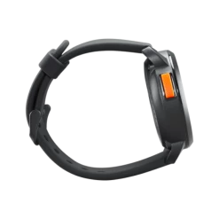 Bushnell Ion Edge GPS Golf Watch -GOLF CARTS Sales Bushnell Ion Edge GPS Golf Watch GPS Watch 4
