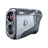 Bushnell Tour V5 Golf Rangefinder