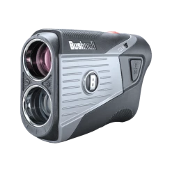 Bushnell Tour V5 Golf Rangefinder