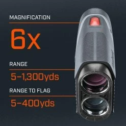 Bushnell Tour V5 Golf Rangefinder -GOLF CARTS Sales Bushnell Tour V5 Golf Rangefinder Laser Rangefinder 5