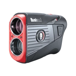 Bushnell Tour V5 Shift With Slope Golf Rangefinder