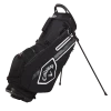 Callaway CHEV 4-Way Stand Bag