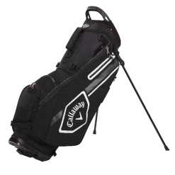 Callaway CHEV 4-Way Stand Bag