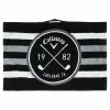 Callaway Cart Towel
