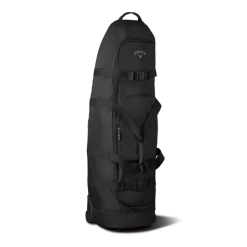 Callaway Clubhouse Travel Cover