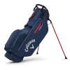 Callaway Fairway C Double Strap Stand Bag 2022
