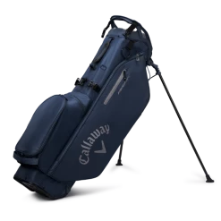 Callaway Fairway C Double Strap Stand Bag 2022 24 Callaway Fairway C Double Strap Stand Bag 2022 -GOLF CARTS Sales Callaway Fairway C Double Strap Stand Bag 2022 Stand Carry Bag 11
