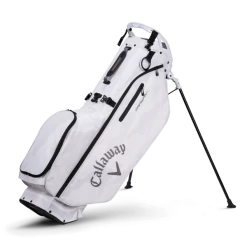 Callaway Fairway C Double Strap Stand Bag 2022 26 Callaway Fairway C Double Strap Stand Bag 2022 -GOLF CARTS Sales Callaway Fairway C Double Strap Stand Bag 2022 Stand Carry Bag 13