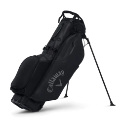 Callaway Fairway C Double Strap Stand Bag 2022 27 Callaway Fairway C Double Strap Stand Bag 2022 -GOLF CARTS Sales Callaway Fairway C Double Strap Stand Bag 2022 Stand Carry Bag 14