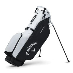 Callaway Fairway C Double Strap Stand Bag 2022 17 Callaway Fairway C Double Strap Stand Bag 2022 -GOLF CARTS Sales Callaway Fairway C Double Strap Stand Bag 2022 Stand Carry Bag 4