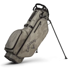 Callaway Fairway C Double Strap Stand Bag 2022 19 Callaway Fairway C Double Strap Stand Bag 2022 -GOLF CARTS Sales Callaway Fairway C Double Strap Stand Bag 2022 Stand Carry Bag 6