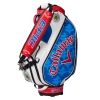 Callaway Limited Edition June Major Staff Bag