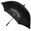 Callaway Logo Single Canopy Umbrella 60"