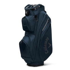 Callaway ORG 14 Cart Bag 2022 19 Callaway ORG 14 Cart Bag 2022 -GOLF CARTS Sales Callaway ORG 14 Cart Bag 2022 Cart Bag 10