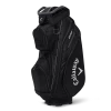 Callaway ORG 14 Cart Bag 2022