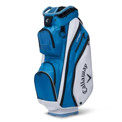 Callaway ORG 14 Cart Bag 2022 12 Callaway ORG 14 Cart Bag 2022 -GOLF CARTS Sales Callaway ORG 14 Cart Bag 2022 Cart Bag 3