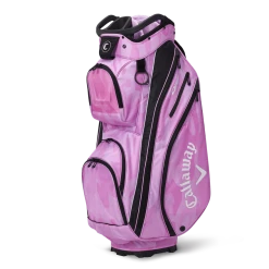 Callaway ORG 14 Cart Bag 2022 13 Callaway ORG 14 Cart Bag 2022 -GOLF CARTS Sales Callaway ORG 14 Cart Bag 2022 Cart Bag 4