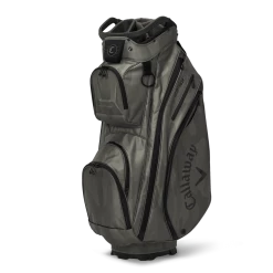 Callaway ORG 14 Cart Bag 2022 14 Callaway ORG 14 Cart Bag 2022 -GOLF CARTS Sales Callaway ORG 14 Cart Bag 2022 Cart Bag 5