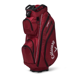 Callaway ORG 14 Cart Bag 2022 15 Callaway ORG 14 Cart Bag 2022 -GOLF CARTS Sales Callaway ORG 14 Cart Bag 2022 Cart Bag 6